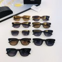 Prada Sunglasses Top Quality PRS00416 Tl7557Il41