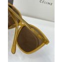 Replica AAA Celine Sunglasses Top Quality CES00320 Tl5370of41