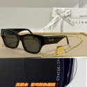 Replica Celine Sunglasses Top Quality CES00050 Tl5640CQ60