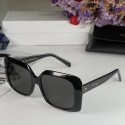 Replica Celine Sunglasses Top Quality CES00117 Tl5573TN94