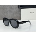Replica Celine Sunglasses Top Quality CES00191 Tl5499ED66