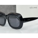 Replica Celine Sunglasses Top Quality CES00234 Tl5456Ac56