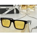 Replica Prada Sunglasses Top Quality PRS00002 Tl7971ec82