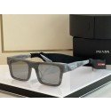 Replica Prada Sunglasses Top Quality PRS00087 Tl7886sA83