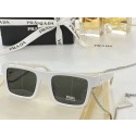 Replica Prada Sunglasses Top Quality PRS00104 Tl7869Yn66