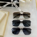 Replica Prada Sunglasses Top Quality PRS00393 Sunglasses Tl7580DY71