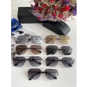 Top Prada Sunglasses Top Quality PRS00032 Tl7941eo14