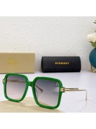 Best Bottega Veneta Sunglasses Top Quality BVS00036 Tl17801Ml87