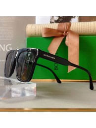 Bottega Veneta Sunglasses Top Quality BVS00006 Tl17831Af99