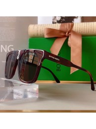 Bottega Veneta Sunglasses Top Quality BVS00025 Tl17812dw37