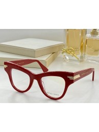 Bottega Veneta Sunglasses Top Quality BVS00035 Sunglasses Tl17802jf20