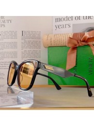 Bottega Veneta Sunglasses Top Quality BVS00040 Tl17797bT70