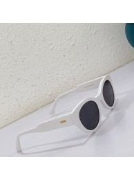 Bottega Veneta Sunglasses Top Quality BVS00042 Sunglasses Tl17795dV68