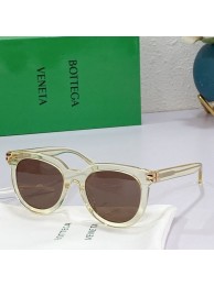 Bottega Veneta Sunglasses Top Quality BVS00043 Tl17794CD62