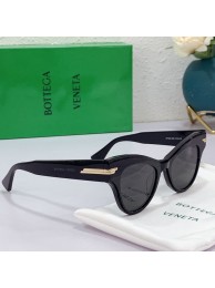 Bottega Veneta Sunglasses Top Quality BVS00044 Tl17793pA42