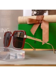 Bottega Veneta Sunglasses Top Quality BVS00094 Tl17743fo19