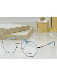 Celine Sunglasses Top Quality CES00120 Tl5570fw56