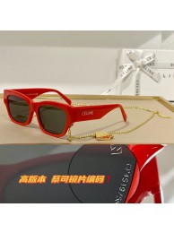 Celine Sunglasses Top Quality CES00131 Tl5559Gw67