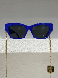 Celine Sunglasses Top Quality CES00134 Tl5556tL32