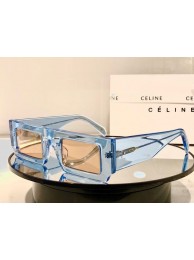 Celine Sunglasses Top Quality CES00145 Tl5545nB26