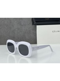 Celine Sunglasses Top Quality CES00148 Tl5542uk46