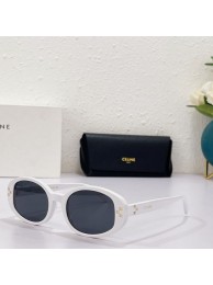 Celine Sunglasses Top Quality CES00152 Sunglasses Tl5538Xw85