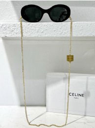 Celine Sunglasses Top Quality CES00155 Tl5535fr81