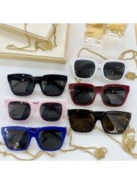 Celine Sunglasses Top Quality CES00353 Tl5337rh54