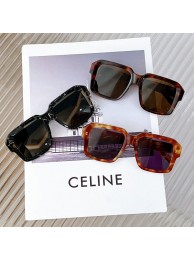 Celine Sunglasses Top Quality CES00355 Sunglasses Tl5335Wi77