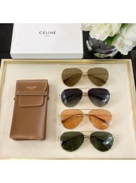 Celine Sunglasses Top Quality CES00357 Tl5333fo19