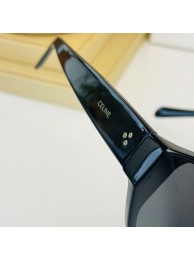 Celine Sunglasses Top Quality CES00360 Tl5330fJ40