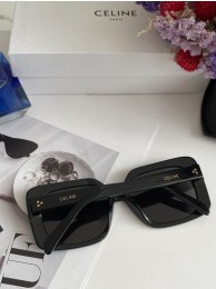 Celine Sunglasses Top Quality CES00372 Tl5318hi67