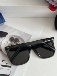 Celine Sunglasses Top Quality CES00373 Sunglasses Tl5317Dq89