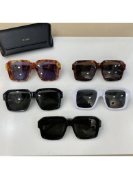 Cheap Celine Sunglasses Top Quality CES00363 Sunglasses Tl5327sZ66