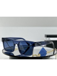 Cheap Prada Sunglasses Top Quality PRS00091 Sunglasses Tl7882sZ66