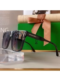 Copy 1:1 Bottega Veneta Sunglasses Top Quality BVS00039 Sunglasses Tl17798xD64
