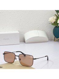 Copy Best Prada Sunglasses Top Quality PRS00074 Tl7899Qc72