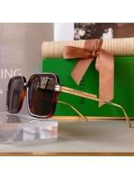 Fake Bottega Veneta Sunglasses Top Quality BVS00038 Sunglasses Tl17799eZ32