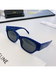 Fake Celine Sunglasses Top Quality CES00151 Tl5539GR32