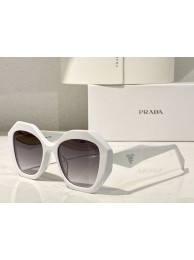 Fake Prada Sunglasses Top Quality PRS00089 Sunglasses Tl7884Hj78