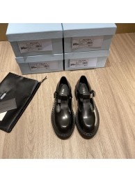 Fashion Prada Shoes PDS00250 Heel 3CM Tl6840OM51