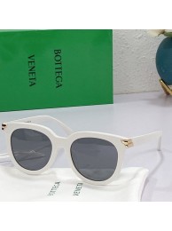First-class Quality Bottega Veneta Sunglasses Top Quality BVS00015 Tl17822VJ28