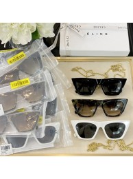 Hot Replica Celine Sunglasses Top Quality CES00366 Tl5324wR89