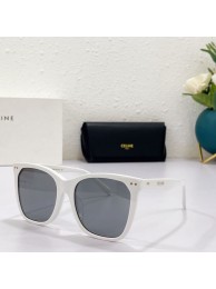 Imitation Fashion Celine Sunglasses Top Quality CES00116 Sunglasses Tl5574kd19
