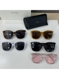 Imitation High Quality Celine Sunglasses Top Quality CES00362 Sunglasses Tl5328HH94