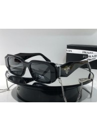 Imitation High Quality Prada Sunglasses Top Quality PRS00090 Sunglasses Tl7883HH94