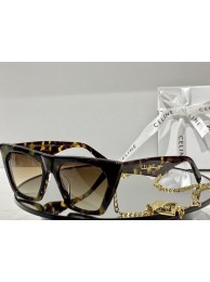 Knockoff Celine Sunglasses Top Quality CES00138 Sunglasses Tl5552yK94