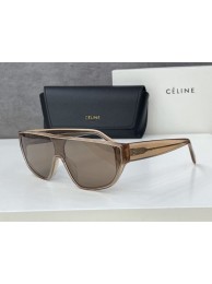 Knockoff Celine Sunglasses Top Quality CES00154 Tl5536tU76