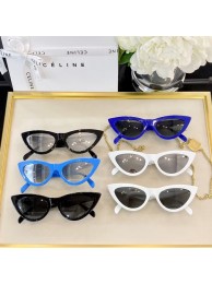 Knockoff Celine Sunglasses Top Quality CES00352 Sunglasses Tl5338JF45