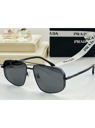 Knockoff Prada Sunglasses Top Quality PRS00075 Tl7898cS18